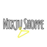Nikju Shoppe