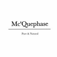 Mc&#039;Quephase