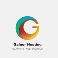 GainerHosting