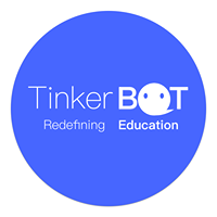 Tinker Bot Labs Private Limited