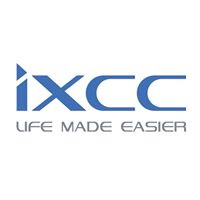 iXCC