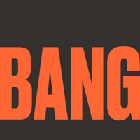 Bang Fitness