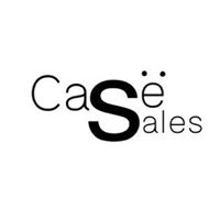 Case Sales