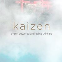 Kaizen Care