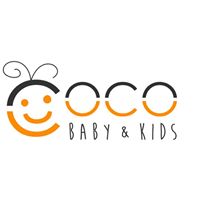 Coco Baby &amp; Kids