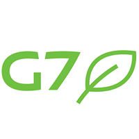 G7