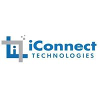 iConnect Technologies, Inc.