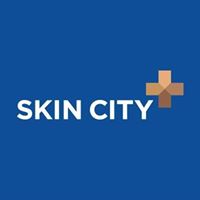 Dr. Dhepe&#039;s Skin City - Solapur Vijayapur Kalaburgi