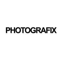 Photografix