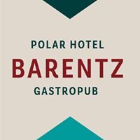Barentz Gastropub