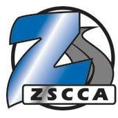 ZSCCA - Z Series Car Club of America