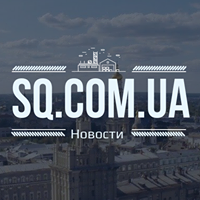 Новости Status Quo