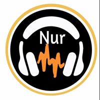 Nur Entertainment