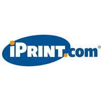 iPrint.com