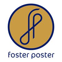 Foster Poster