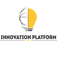 Innovation Platform