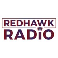 WMSR - RedHawk Radio