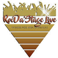 Roc Da Stage Live Ent: Music / Comedy / Poetry