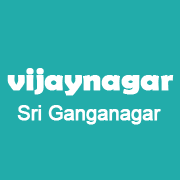 Sri VijayNagar