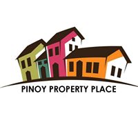 Pinoy Property Place