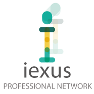 Iexus Marketing