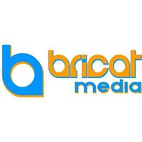 Bricat Media