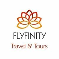 Flyfinity Travel &amp; Tours