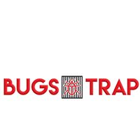 BugsTrap