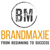 BrandMaxie