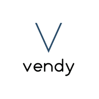 Vendy