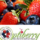 Optiberry Malaysia