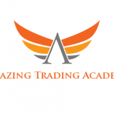 Amazing Trading Academy