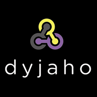 Dyjaho