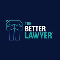 The Better Lawyer