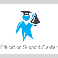 Education Support Center