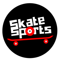 SkateSports. Kids Fun Activities on Skateboards