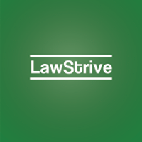 LawStrive