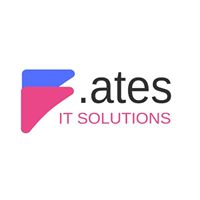 ATES IT SOLUTIONS