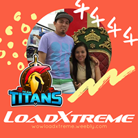 Elchiesloadxtreme