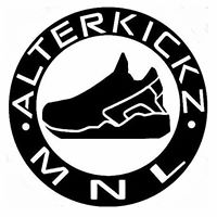 Alterkickz Elite Mnl