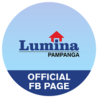 LUMINA HOMES PAMPANGA OFFICIAL