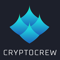 CryptoCrew