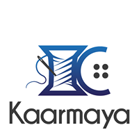 Kaarmaya