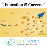 Edufluence