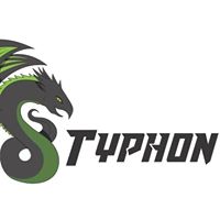 Typhon Gaming