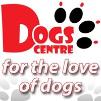 Dogs Centre