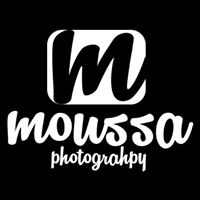 Moussa Photography