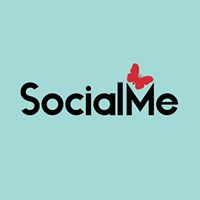 SocialMe