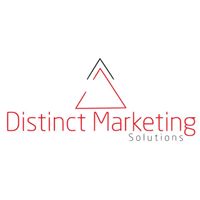 Distinct Marketing Solutions