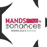 Hands Sonances